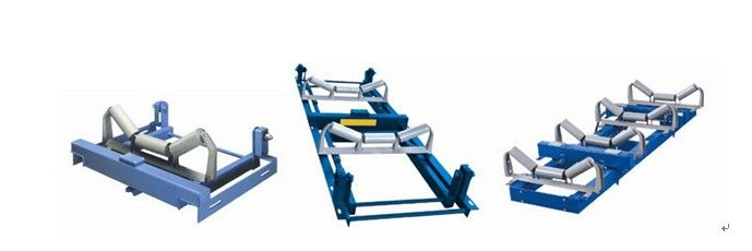 到春光購電子皮帶秤,質(zhì)量比你想象的....