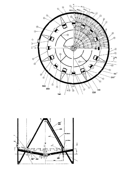不了解電子皮帶秤安裝調(diào)試注意點(diǎn)？答案在這里……
