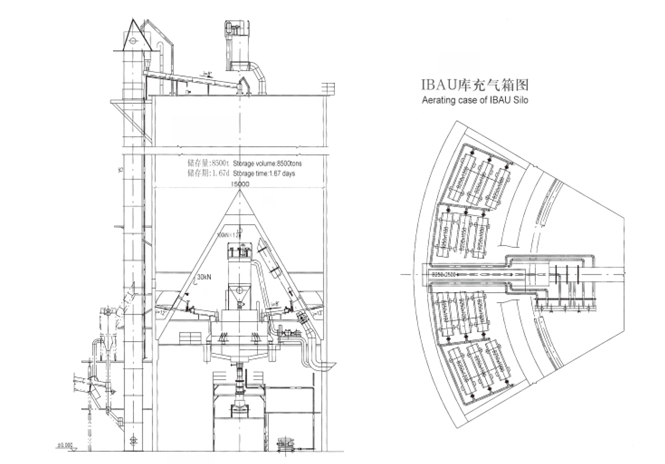 影響定量稱重包裝機稱重的因素，不看虧大了！
