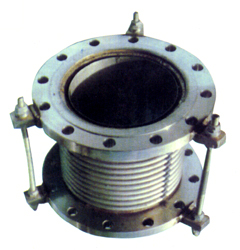 安裝電子皮帶秤對輸送帶及皮帶拖輥的要求是怎樣的呢