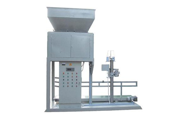 糧食包裝機(jī)的優(yōu)勢(shì)作用，不只是一點(diǎn)哦