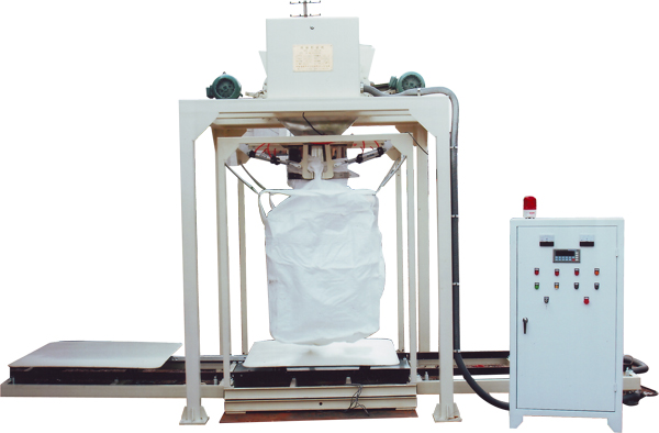 自動包裝機(jī)